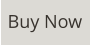 Buy Now